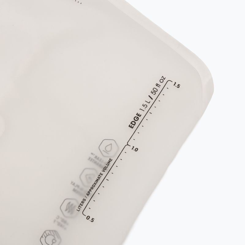 Bukłak Silva Flow Hydration Bladder 1,5 l 4