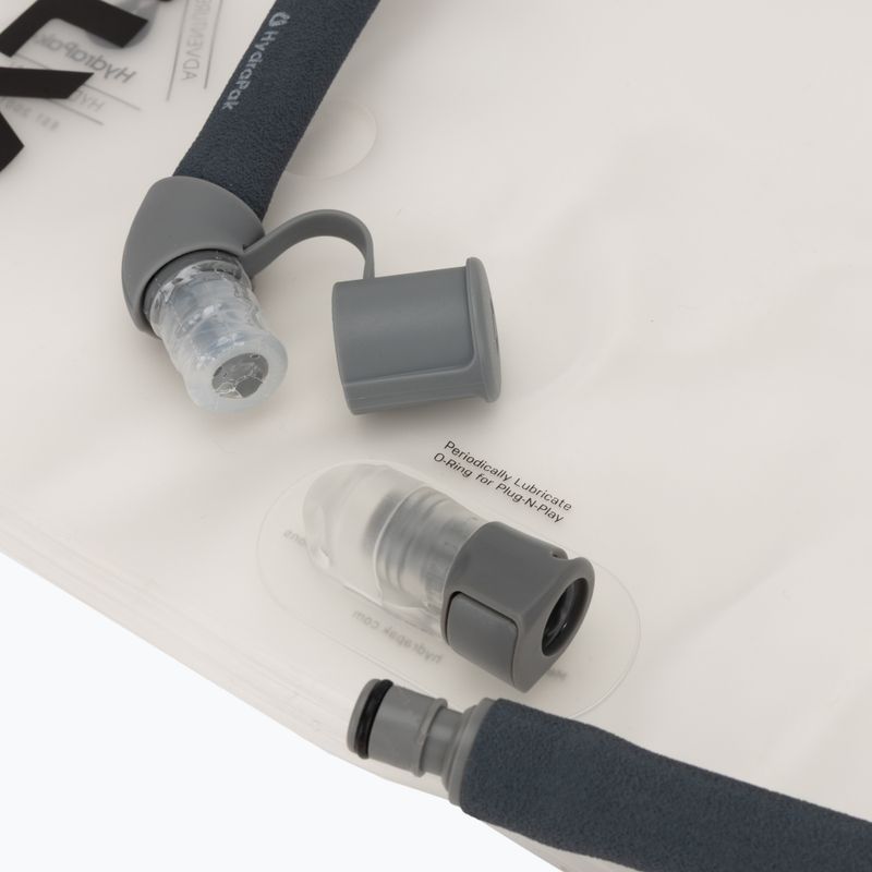 Bukłak Silva Flow Hydration Bladder 1,5 l 7