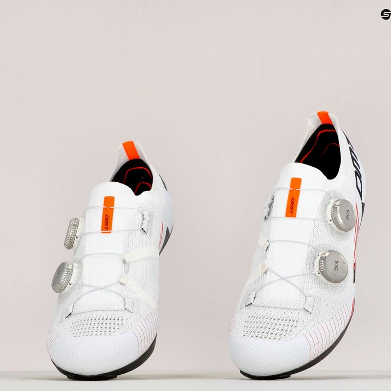 Buty szosowe męskie DMT KR0 giro d'italia 9