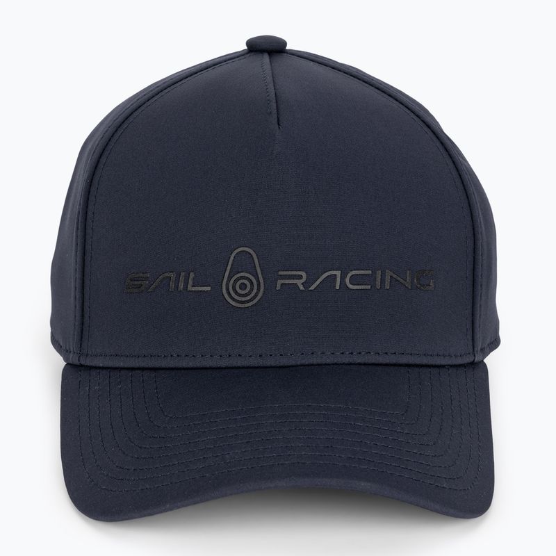 Czapka z daszkiem Sail Racing Spray Cap navy 2