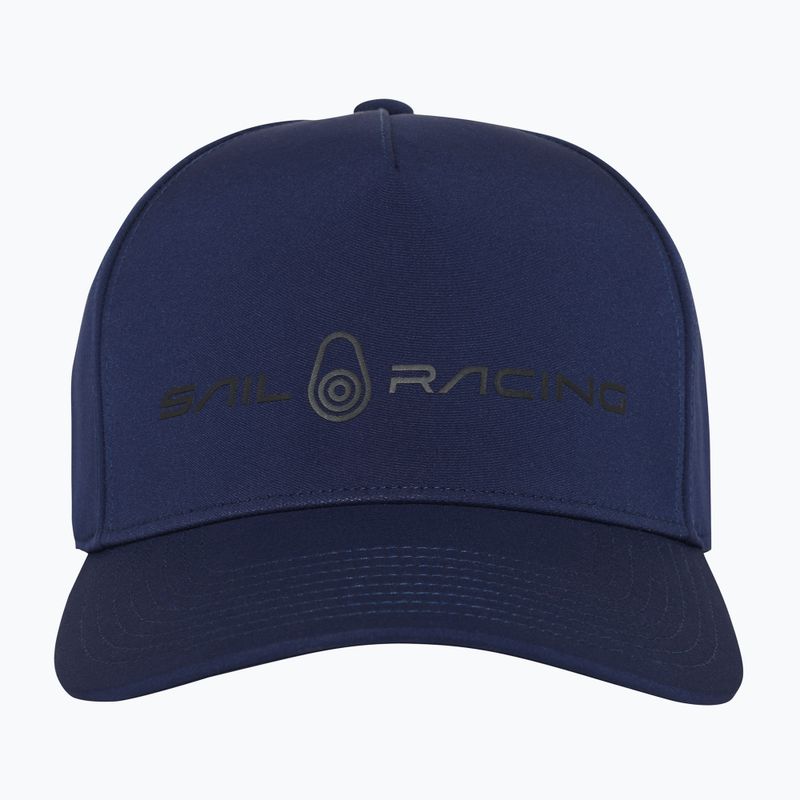 Czapka z daszkiem Sail Racing Spray Cap navy 6