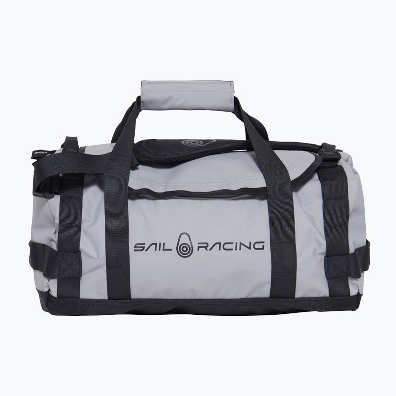 Torba podróżna Sail Racing Spray Duffel 35 l dim grey