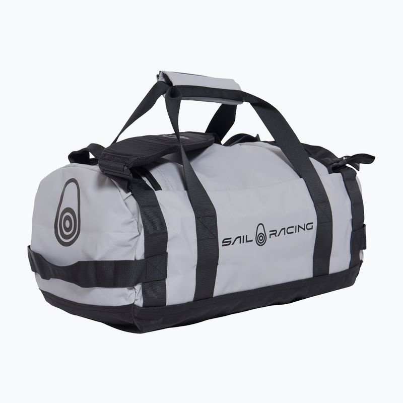 Torba podróżna Sail Racing Spray Duffel 35 l dim grey 2