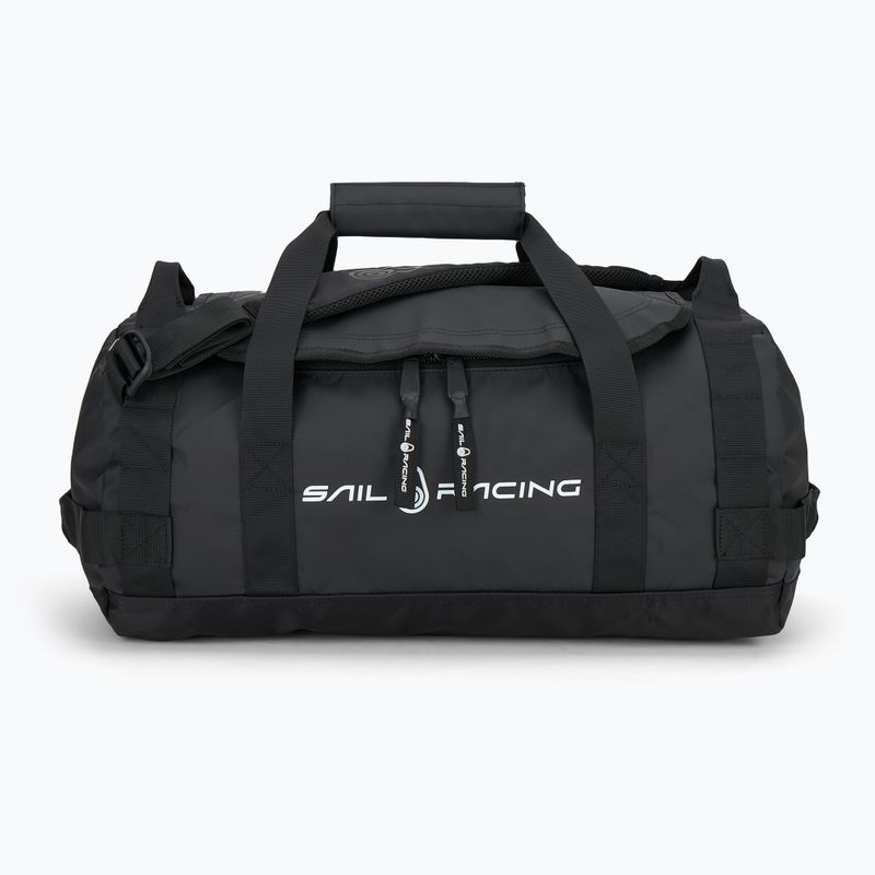 Torba podróżna Sail Racing Spray Duffel 35 l carbon 2