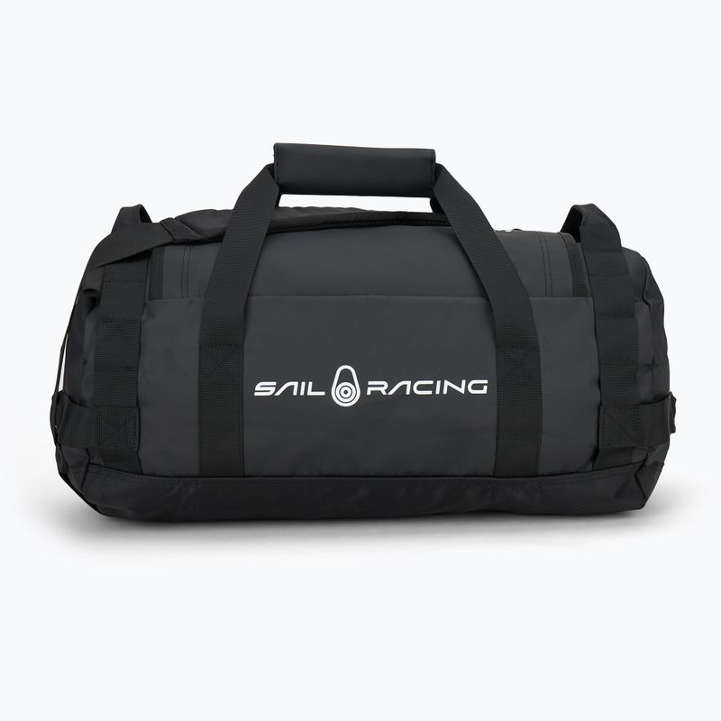 Torba podróżna Sail Racing Spray Duffel 35 l carbon 3