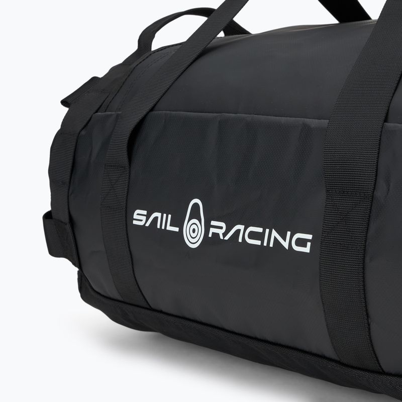 Torba podróżna Sail Racing Spray Duffel 35 l carbon 6