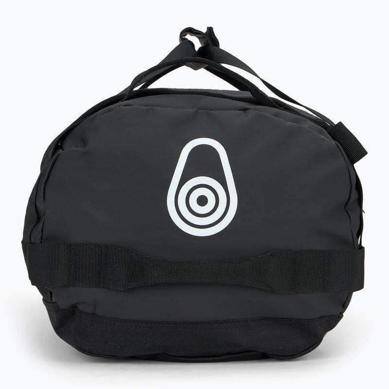 Torba podróżna Sail Racing Spray Duffel 35 l carbon 7