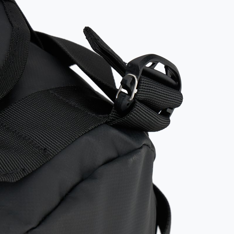 Torba podróżna Sail Racing Spray Duffel 35 l carbon 8