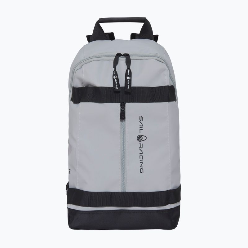 Plecak Sail Racing Spray 20 l dim grey