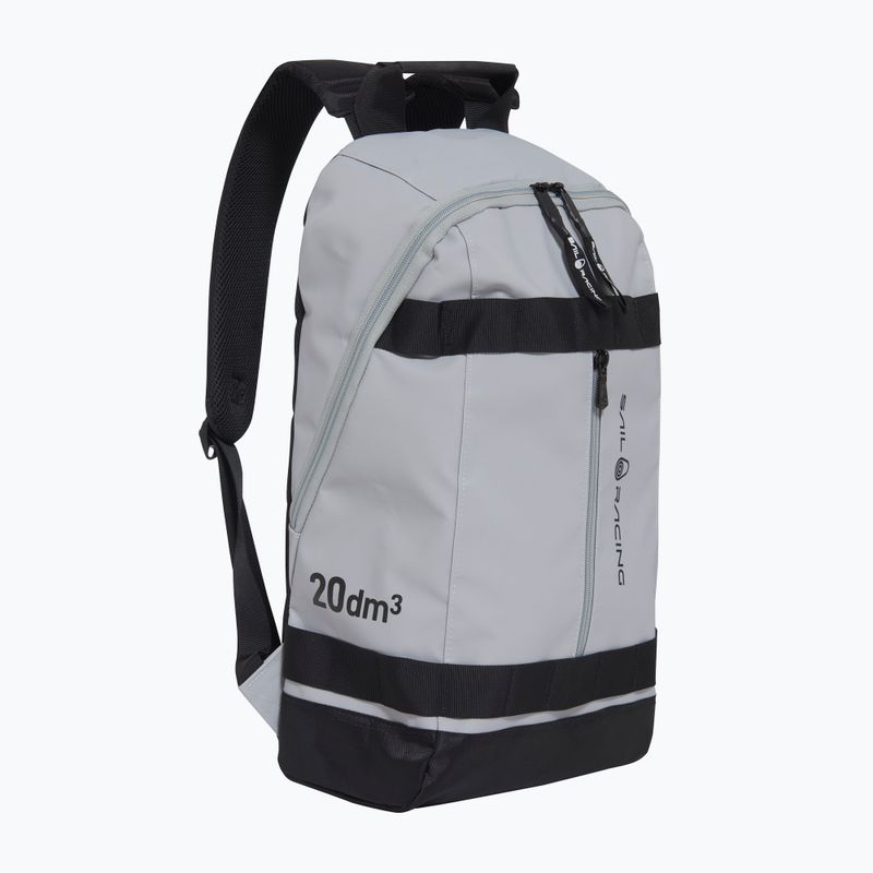 Plecak Sail Racing Spray 20 l dim grey 2