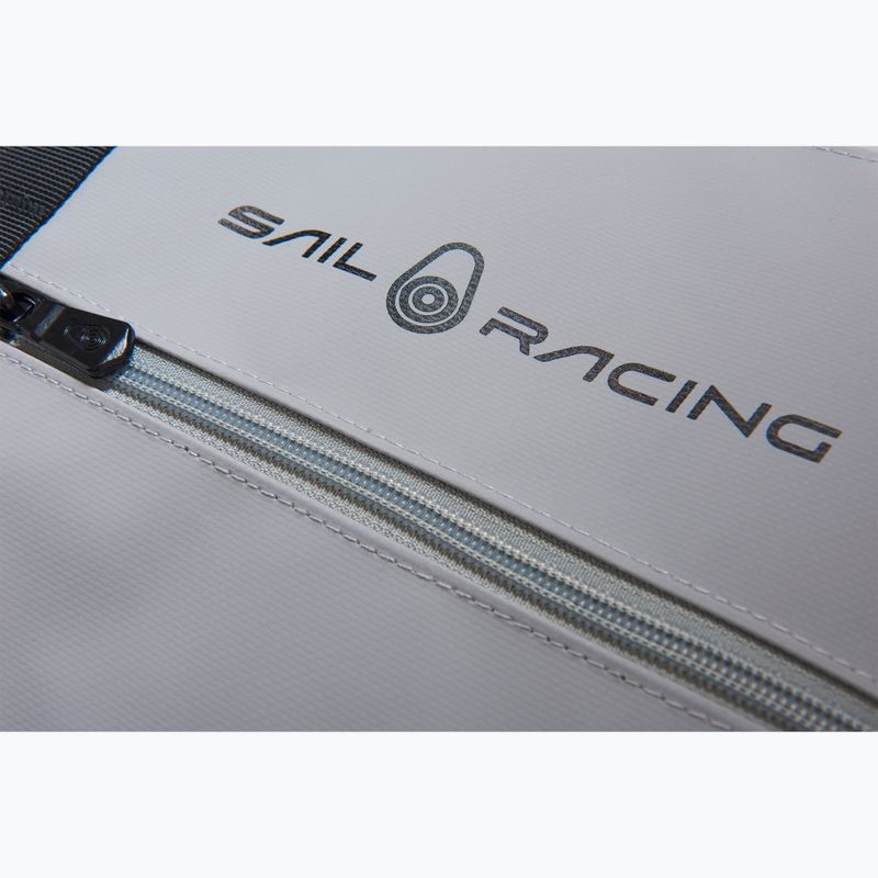 Plecak Sail Racing Spray 20 l dim grey 4