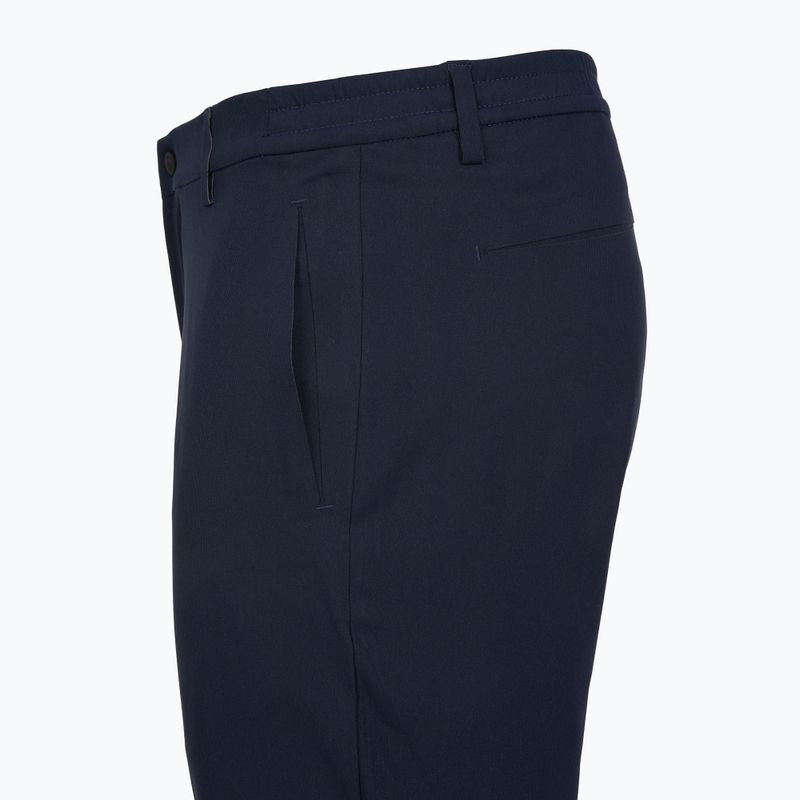 Spodnie żeglarskie męskie Sail Racing Race Edition Tech dark navy 3