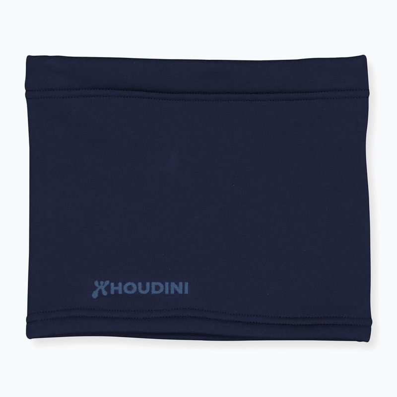 Komin Houdini Power Hat blue illusion