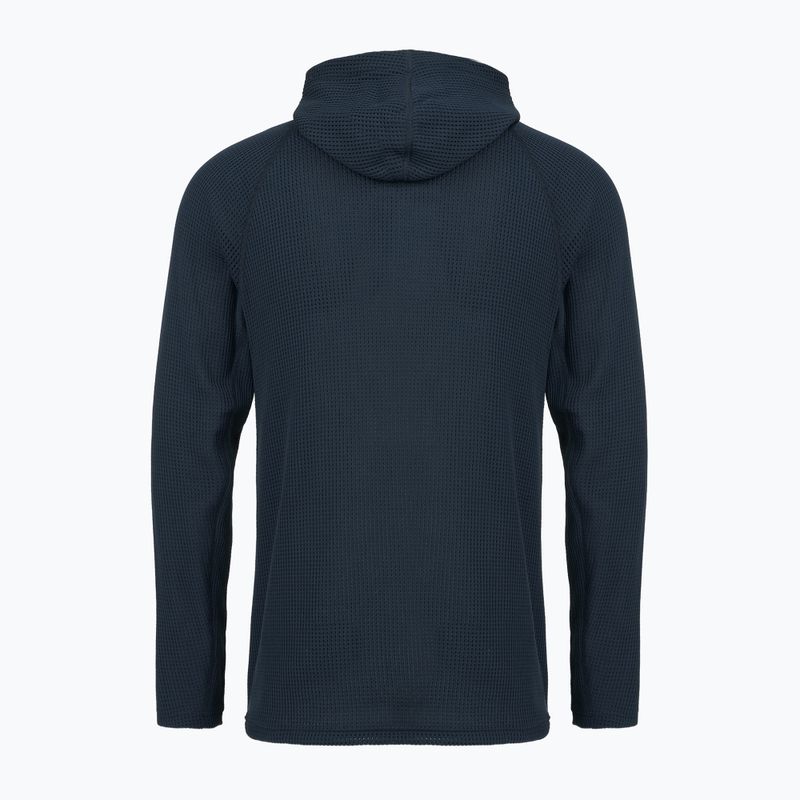 Bluza męska Houdini Pace Flow Houdi big blue 5