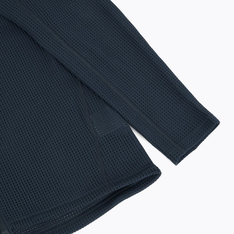 Bluza męska Houdini Pace Flow Houdi big blue 7