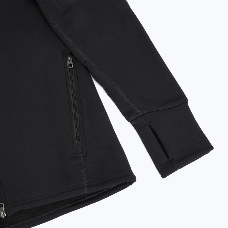 Bluza męska Houdini Power Houdi true black 10