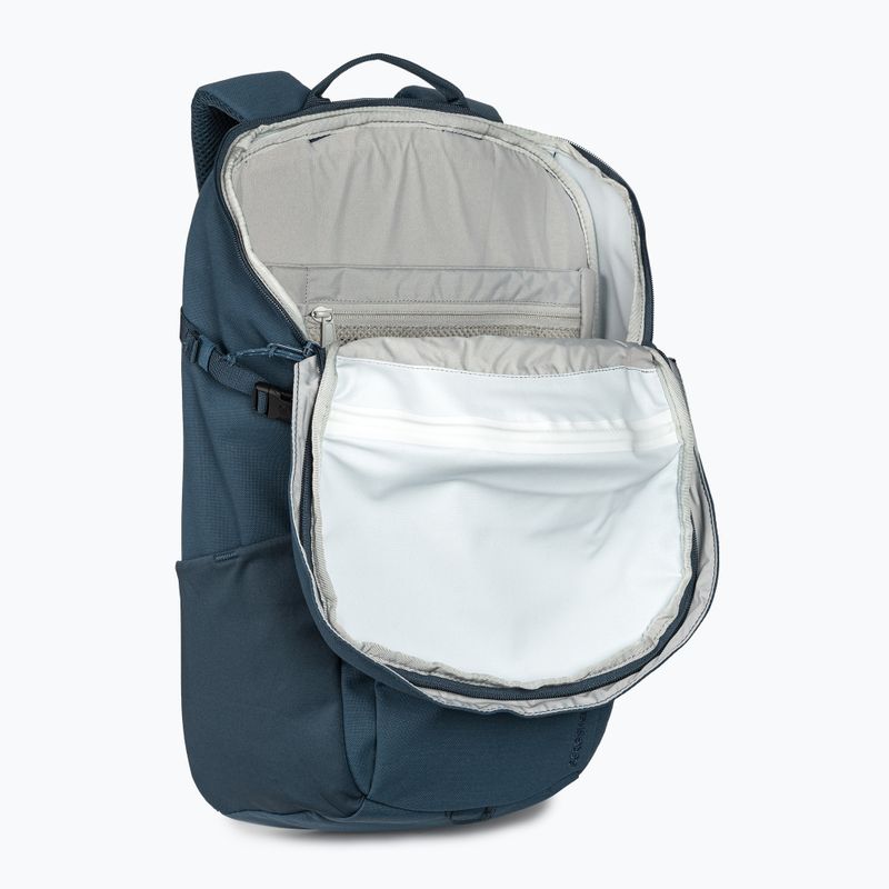 Plecak turystyczny Fjällräven Ulvo 23 l mountain blue 4