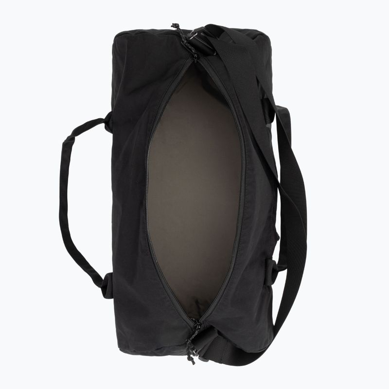 Torba podróżna Fjällräven Vardag Duffel 30 l black 6