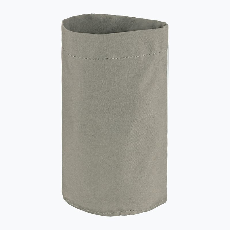 Kieszeń na butelkę Fjällräven Kanken Bottle Pocket fog 2