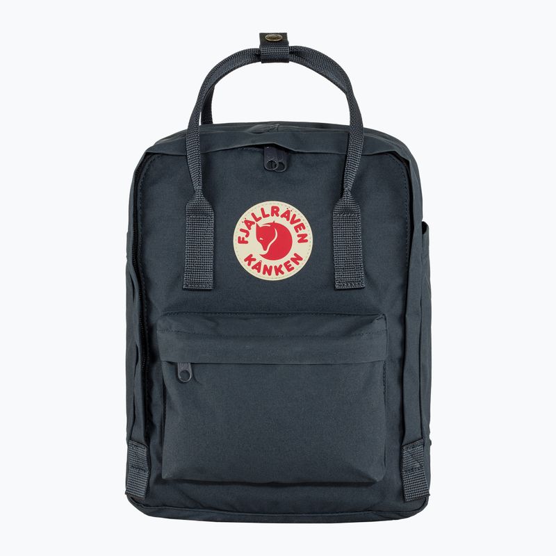 Plecak miejski Fjällräven Kanken Laptop 13" 13 l navy 6