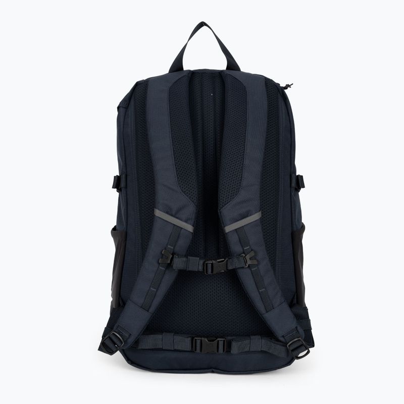 Plecak Fjällräven Skule 28 l navy 3