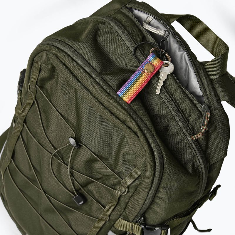 Plecak Fjällräven Skule 28 l deep forest 4