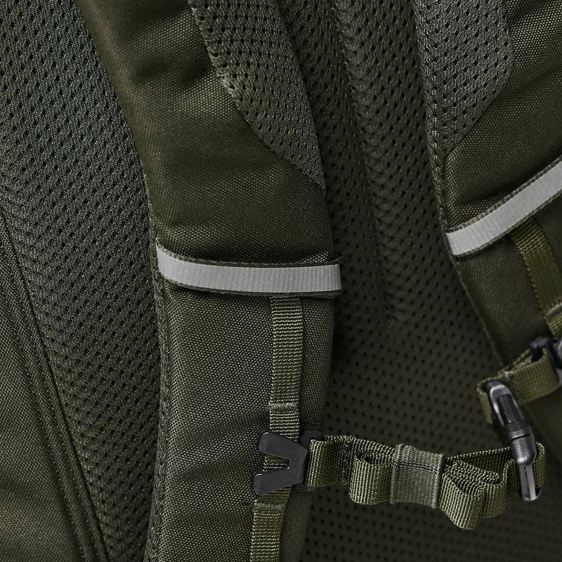 Plecak Fjällräven Skule 28 l deep forest 7
