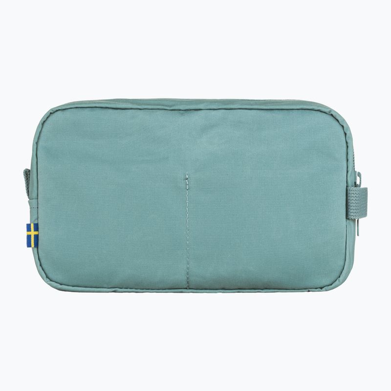 Saszetka Fjällräven Kanken Gear Bag 2 l sky blue 3