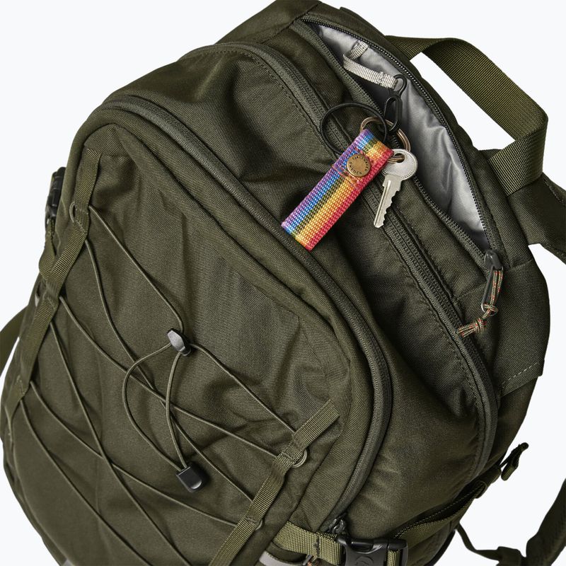 Plecak Fjällräven Skule 20 l deep forest 7