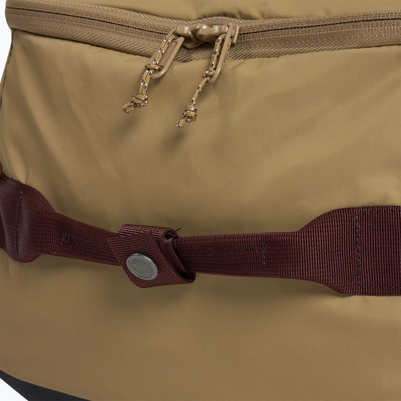 Torba podróżna Fjällräven High Coast Duffel 36 l clay 4