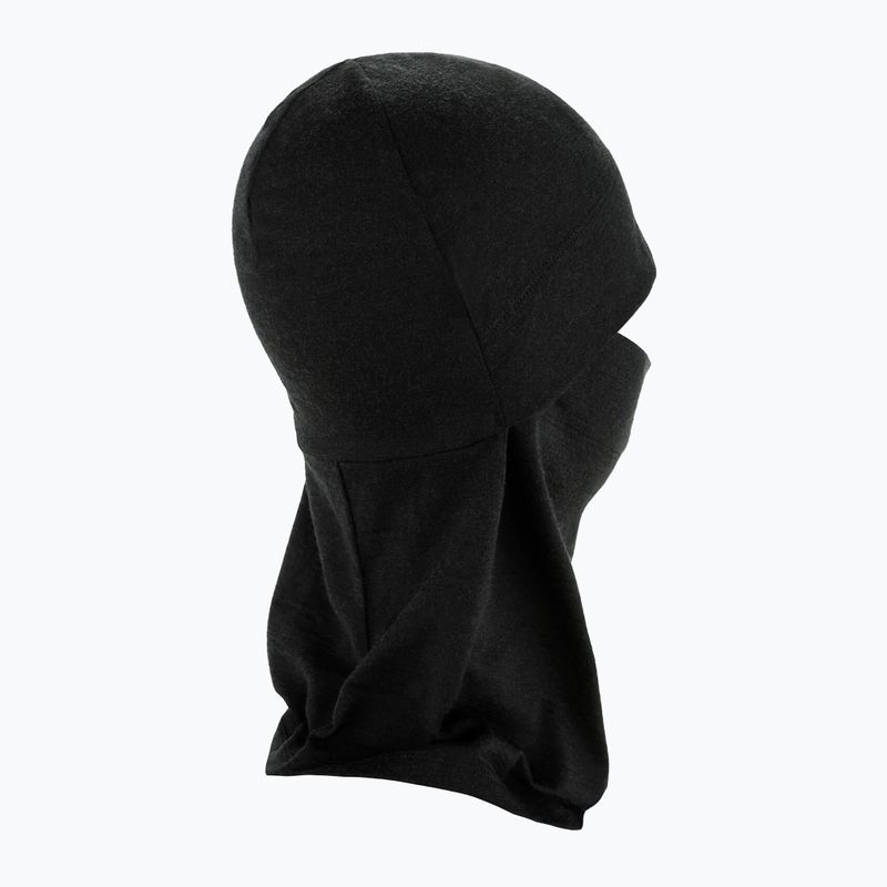 Kominiarka Fjällräven Bergtagen Merino black