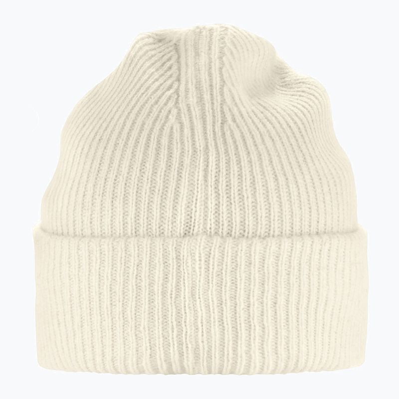 Czapka zimowa Fjällräven Bergtagen Forever Wool chalk white 2