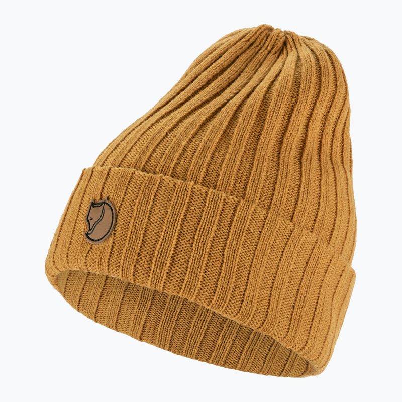 Czapka zimowa Fjällräven Byron Hat acorn 2