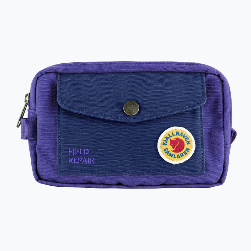 Saszetka Fjällräven Samlaren Field Repair assorted 2