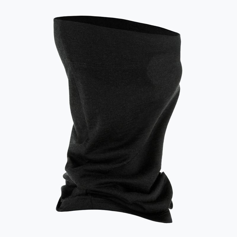 Kominiarka Fjällräven Bergtagen Merino black 2