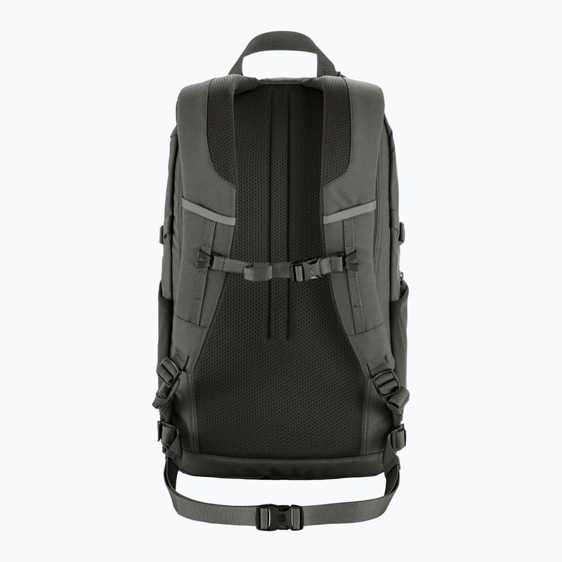 Plecak Fjällräven Skule 28 l basalt 3