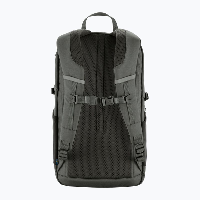Plecak Fjällräven Skule 20 l basalt 3