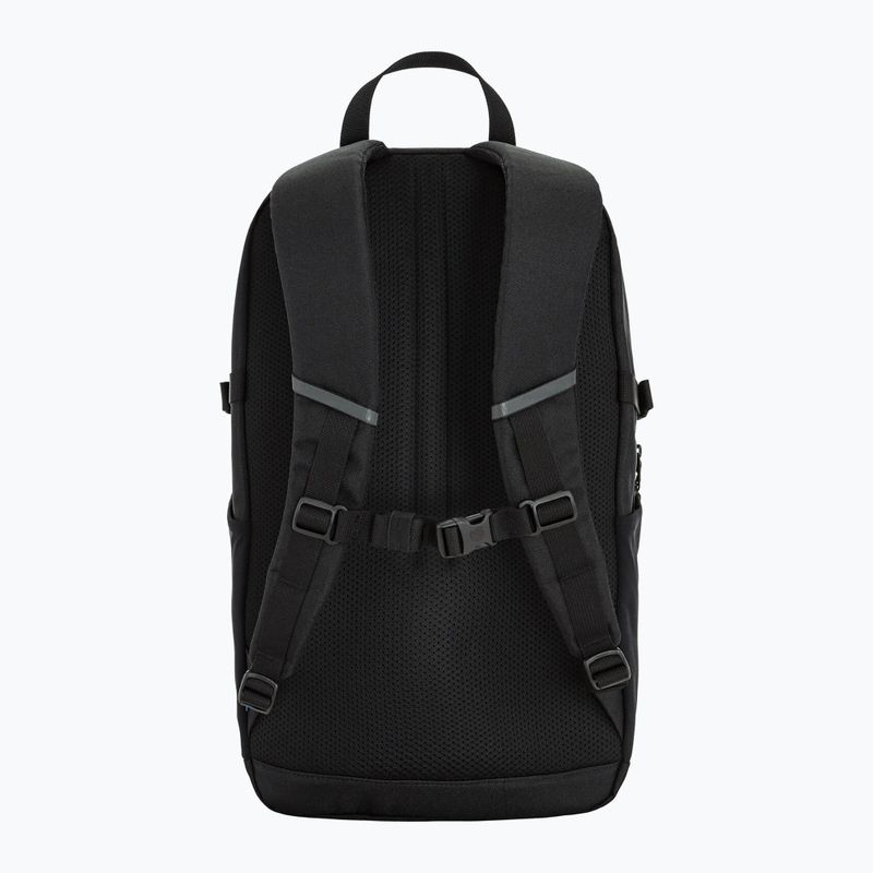 Plecak Fjällräven Skule 24 l black 3