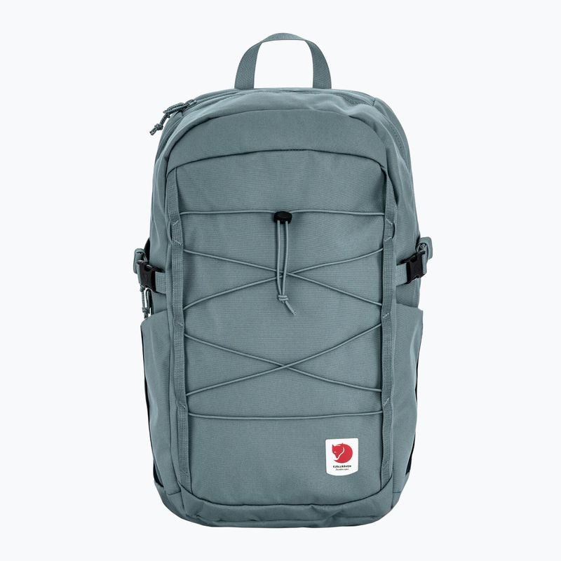 Plecak Fjällräven Skule 24 l nimbus blue