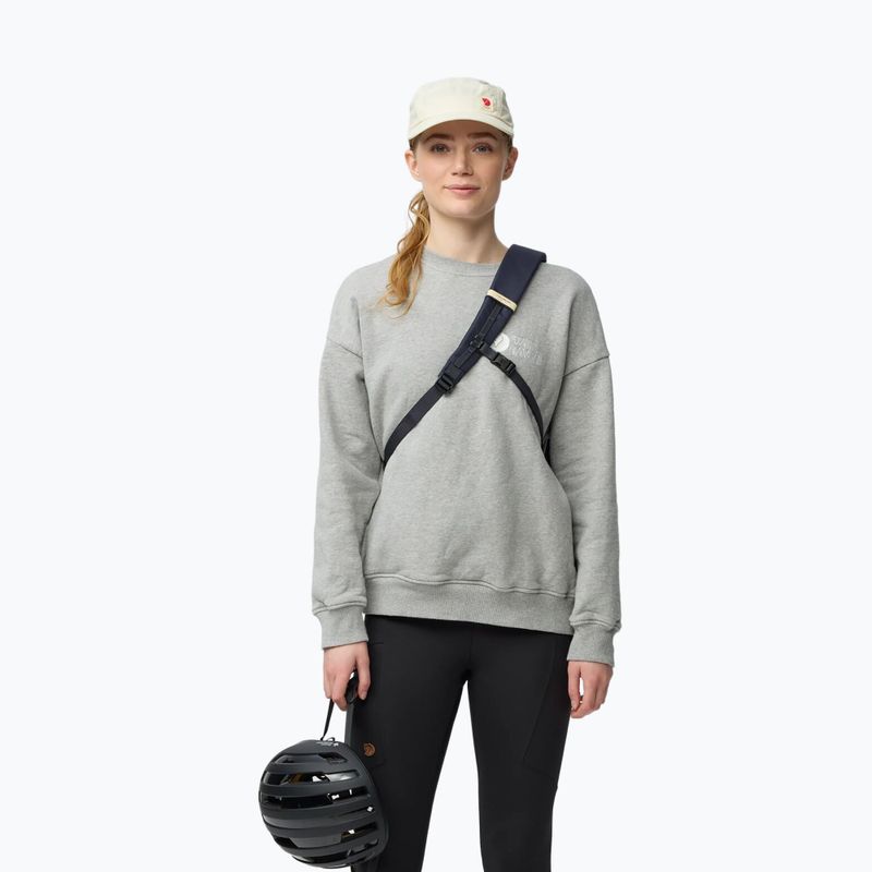Plecak miejski Fjällräven Skule Sling 6 l navy 6
