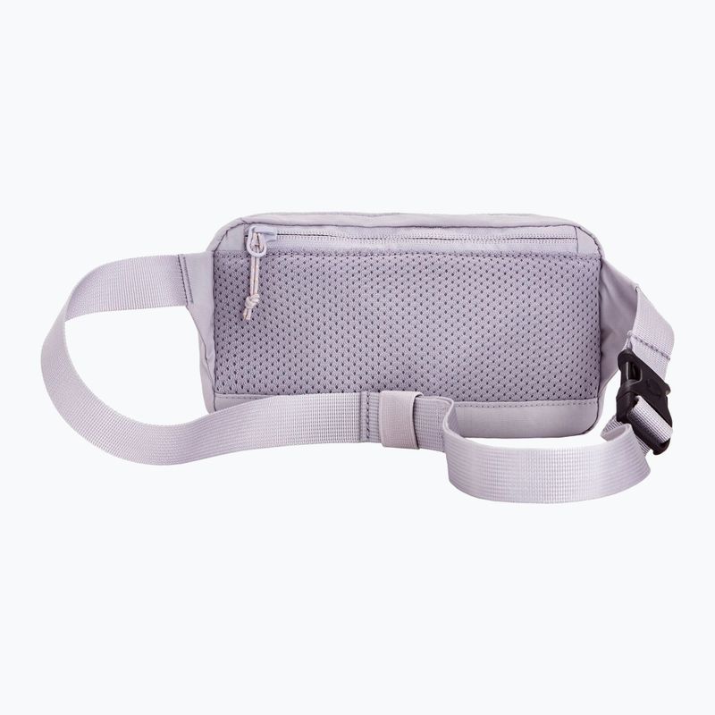 Saszetka nerka Fjällräven High Coast Hip 1.5 l lavender mist 3