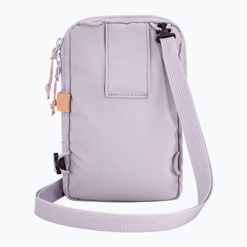 Saszetka Fjällräven High Coast Pocket lavender mist 3