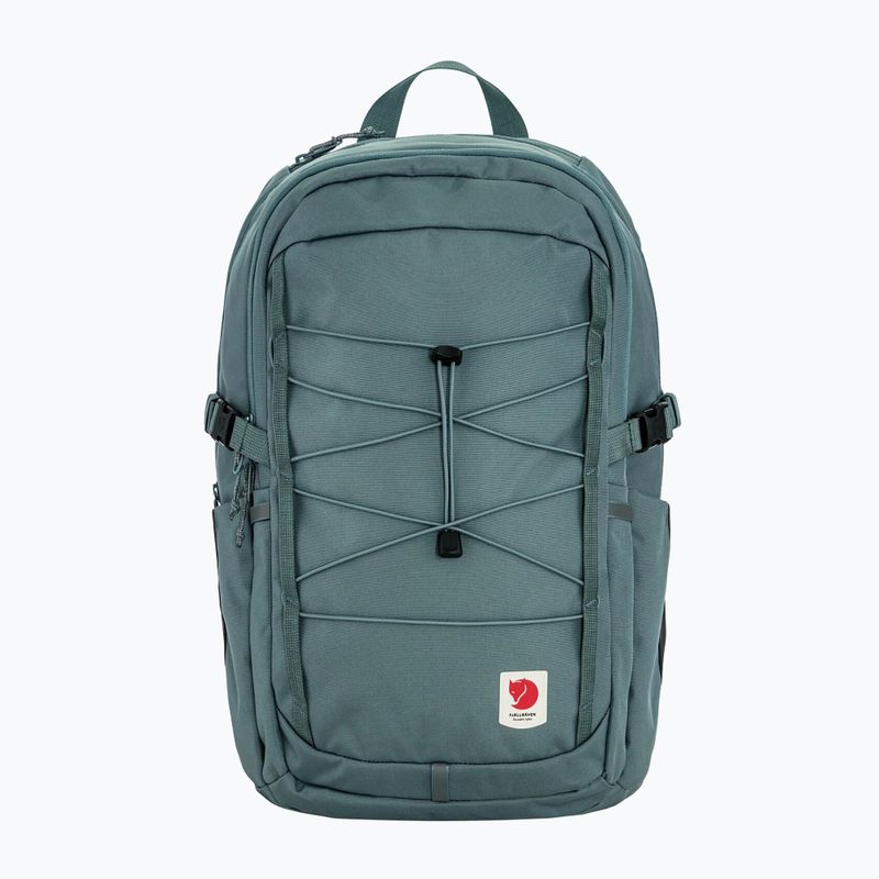 Plecak Fjällräven Skule 28 l nimbus blue