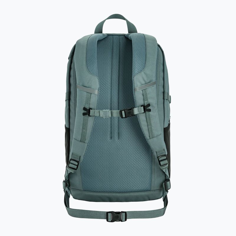 Plecak Fjällräven Skule 28 l nimbus blue 3