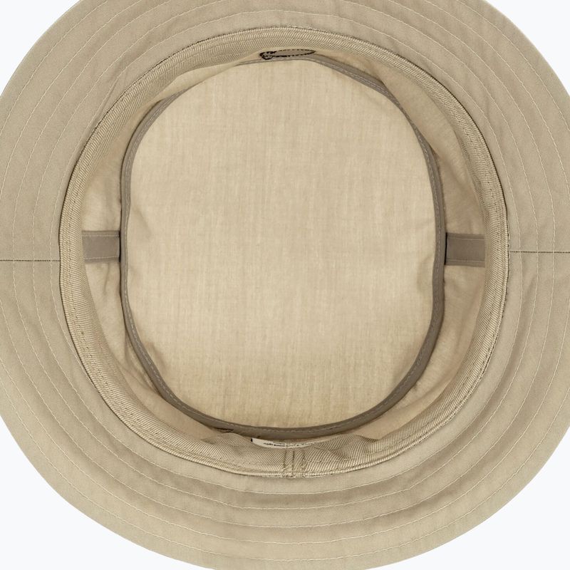 Kapelusz Fjällräven Kiruna fossil 3