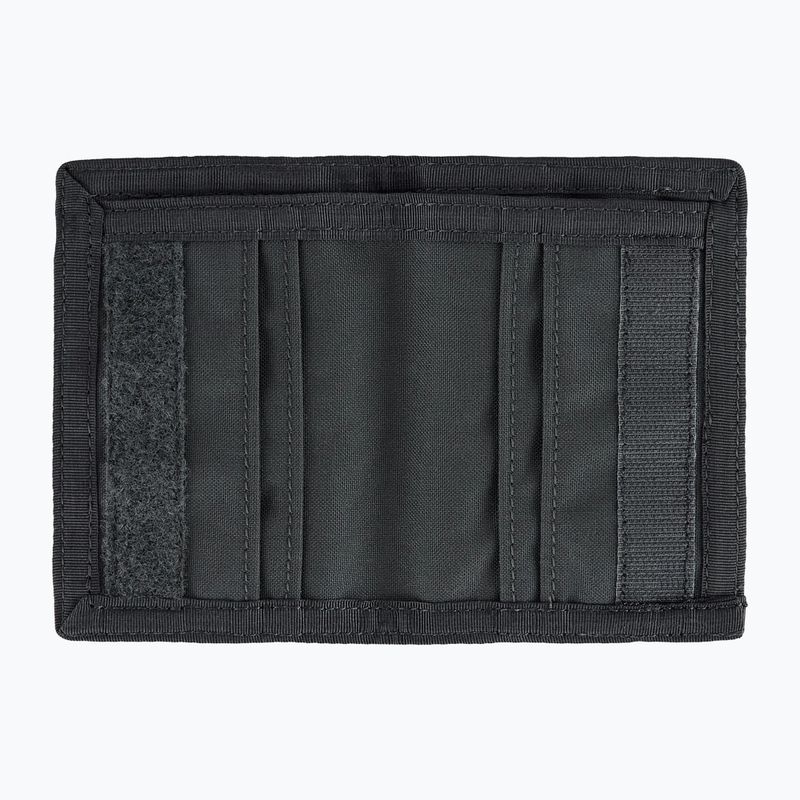 Portfel Fjällräven Vardag coal black 3