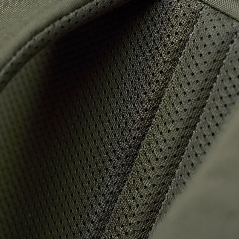 Plecak miejski Fjällräven Skule Top Zip 30 l deep forest 5