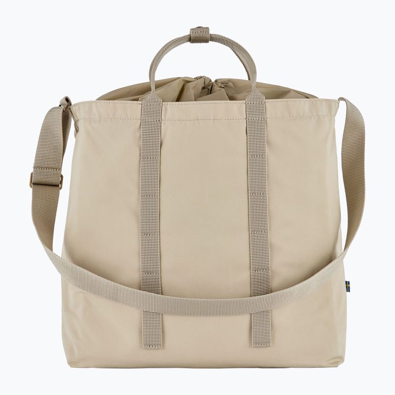 Torba Fjällräven 1960 Tote 24 l fossil 3