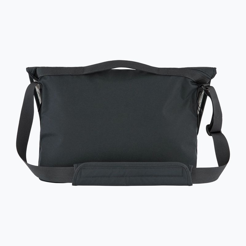 Torba Fjällräven Vardag Shoulder 12 l Coal Black 3