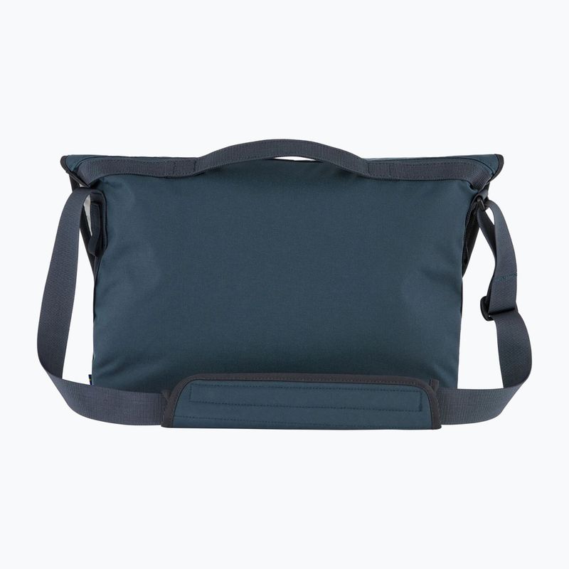 Torba Fjällräven Vardag Shoulder 12 l Navy 3